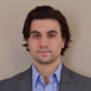 Meet your Posher, Adam